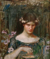 Medea